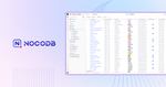 NocoDB