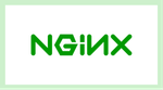 Nginx для начинающих: точная настройка процессов, заголовков, SSL, keepalive и маршрутизации запросов