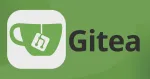 Git — шпаргалка с командами и описанием