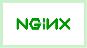 Nginx для начинающих: точная настройка процессов, заголовков, SSL, keepalive и маршрутизации запросов