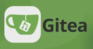 Git — шпаргалка с командами и описанием