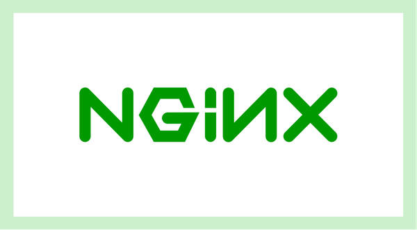 Nginx для начинающих: точная настройка процессов, заголовков, SSL, keepalive и маршрутизации запросов