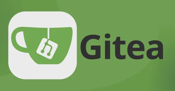 Git — шпаргалка с командами и описанием